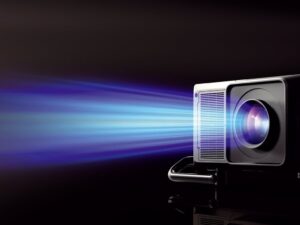 vu1HR8XoIqI-_-kopiya